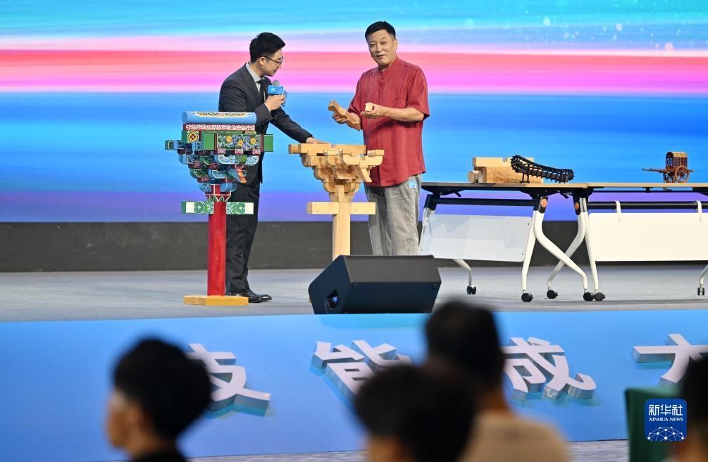 仙豆旧版本棋牌
